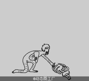 唧唧帝搞笑GIF图 唧唧帝搞笑GIF图