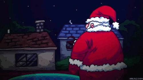 唧唧帝搞笑GIF图 唧唧帝搞笑GIF图