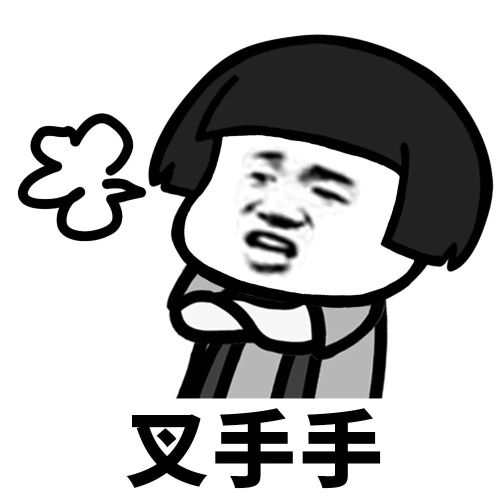 һЦ췢ˣһصңһͷۿ
