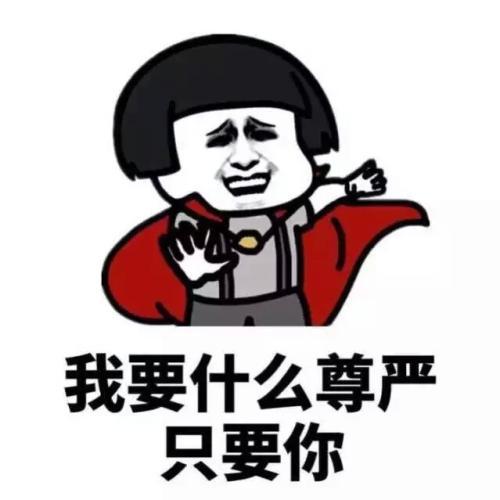 һЦ췢ˣһصңһͷۿ