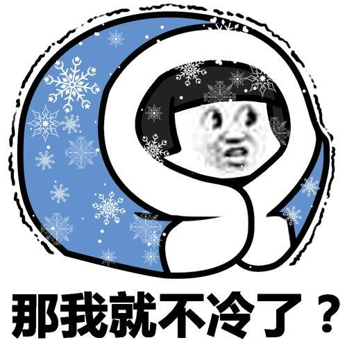 Сʱڼҷ򣬿ԲݣرóԵ